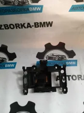 Пепельница передняя BMW 5 E60 M54B30 306S3 2003