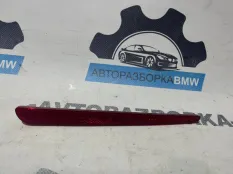 Отражатель задний правый BMW X5 E53 M57D30 306D2