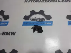 Электромагнитный клапан BMW 3 E90 N47D20 2009