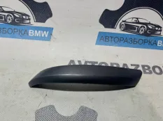 Накладка ручки двери внутренняя передняя правая
