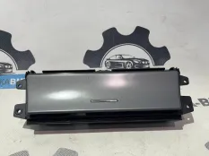 Пепельница передняя BMW X5 E53 M57D30 306D2 2006