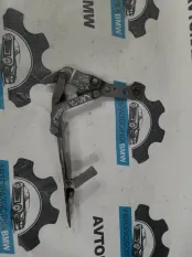 Петля капота правая BMW X3 E83 M47D20 204D4 2007