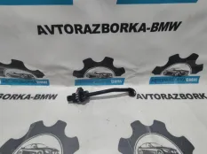 Клапан вентиляции топливного бака BMW 3 E46 N42B20