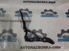 Петля крышки багажника правая BMW 3 E90 N43B20