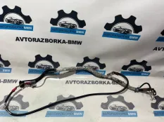Провод генератора BMW 1 E87 N47D20A 2008
