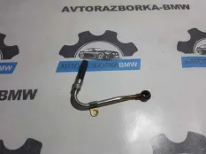Трубка вакуумная BMW 3 E90 N47D20 2009