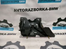 Кронштейн впускного коллектора BMW 3 E46 N42B20