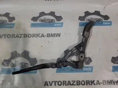 Петля крышки багажника левая BMW 3 E90 N43B20 2008