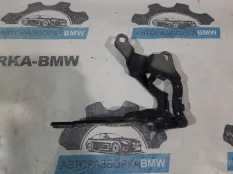 Петля капота правая BMW 3 E90 N43B20 2008