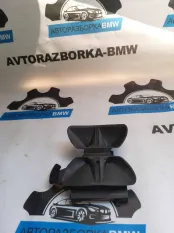 Ультразвуковой модуль BMW 5 E60 M54B30 306S3 2003