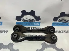 Рычаг подвески направляющий задний BMW 1 E87