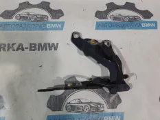 Петля капота левая BMW 3 E90 N43B20 2008