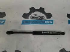 Амортизатор капота BMW X3 E83 M47D20 204D4 2007