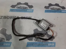 Датчик кислородный BMW 3 E90 N43B20 2008