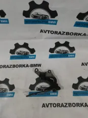 Петля капота правая BMW 1 E87 M47D20 204D4 2005