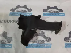 Водосток передний правый BMW 3 E90 N43B20 2008