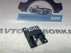Антенна Bluetooth BMW X5 E53 M57D30 306D2 2006