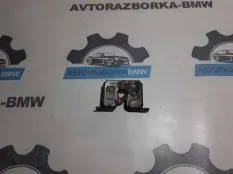 Замок капота BMW 3 E90 N47D20 2009