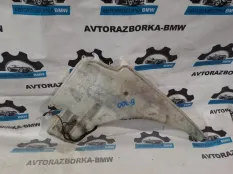 Бачок омывателя BMW 3 E90 N43B20 2008