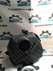 Корпус воздушного фильтра BMW 5 E60 M54B30 306S3