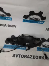 Кронштейн ручки двери передний BMW 3 E90 M47D20