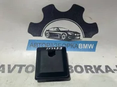 Заглушка потолка задняя левая BMW X5 E53 M57D30