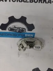 Сопротивление отопителя BMW 3 E90 M47D20 204D4