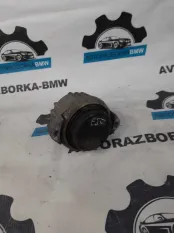 Подушка крепления двигателя BMW 1 E87 M47D20 204D4