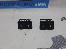 Кнопка стеклоподъемника BMW 5 E39 M54B25 256S5