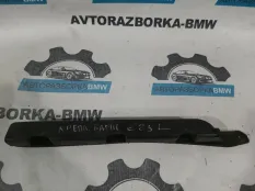 Крепление бампера заднее левое BMW X3 E83 M47D20