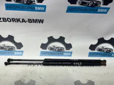 Амортизатор багажника BMW X5 E53 M57D30 306D2 2006