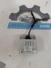 Датчик крена BMW X5 E53 M57D30 306D2 2005