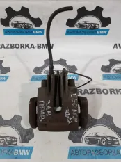 Суппорт тормозной задний BMW 5 E60 M57D30 306D2