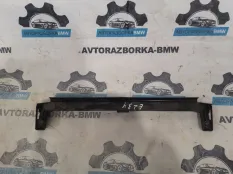 Кронштейн BMW X5 E53 M54B30 306S3 2003