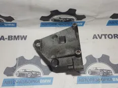 Кронштейн компрессора кондиционера BMW 5 E39