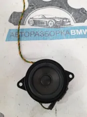 Динамик передний BMW X5 E53 M57D30 306D2 2005