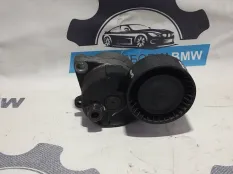 Натяжитель ремня BMW 5 E39 M54B25 256S5 2001