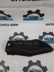 Крышка воздушного фильтра BMW 5 E60 M57D30 306D2
