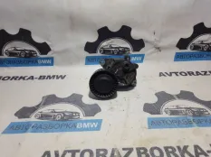 Натяжитель ремня BMW 5 E39 M54B25 256S5 2001