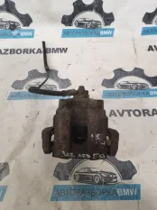 Суппорт тормозной задний BMW X5 E53 M54B30 306S3