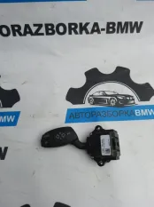 Переключатель подрулевой BMW 5 E60 M57D30 306D3