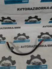 Провод стартера BMW 5 E60 M57D30 306D2 2004