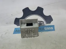 Датчик крена BMW X5 E53 M57D30 306D2 2005