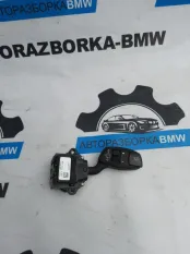 Переключатель подрулевой BMW 5 E60 M57D30 306D3