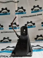 Кронштейн двигателя BMW 5 E60 M57D30 306D2 2004