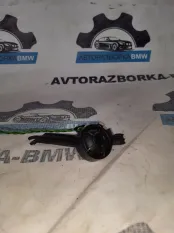 Динамик BMW X5 E53 M54B30 306S3 2003