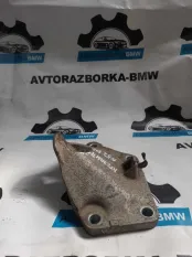 Кронштейн двигателя BMW 5 E60 N52B25 2005