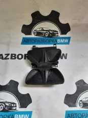 Ультразвуковой модуль BMW 5 E60 M54B30 306S3 2003