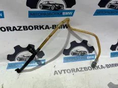 Трубка топливная BMW X5 E53 M57D30 306D2 2005