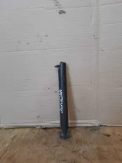 Амортизатор откидного борта багажника BMW X5 E53